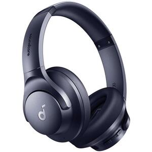 soundcore Q20i kép