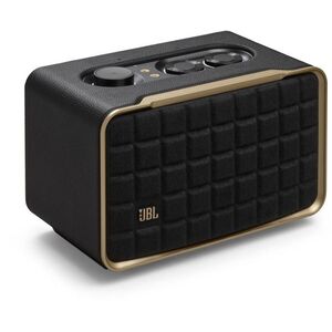 JBL Authentics 200 kép