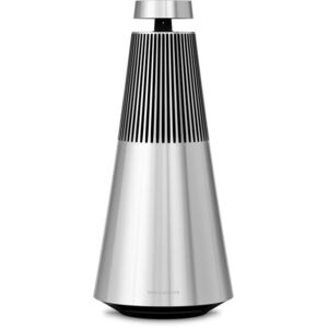 Bang & Olufsen Beosound 2 (3. generáció) Natural Silver kép