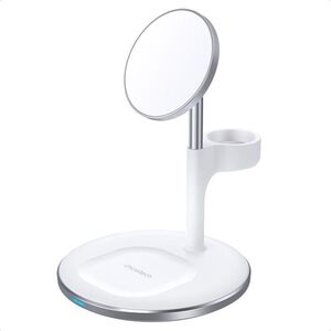 ChoeTech 3in1 Holder kép