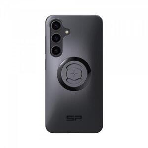 SP Connect Phone SP ConnectC+ A54 tok kép