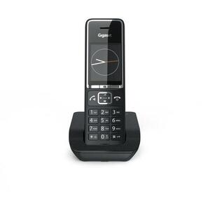 Gigaset COMFORT 550 kép