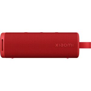 Xiaomi Sound Outdoor, 30W - Red kép