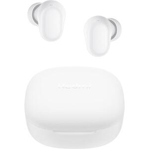Xiaomi Redmi Buds 6 Play - White kép