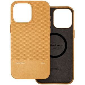 Native Union (Re)Classic Case Kraft iPhone 16 Pro Max tok kép