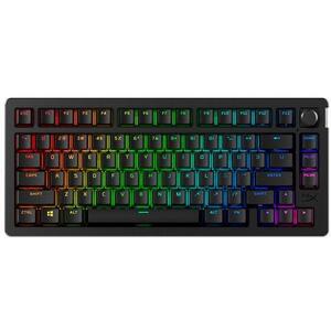 HyperX Alloy Rise 75 - US kép