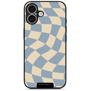 Mobiwear Glossy Apple iPhone 16 fényes tok - GA59G kép