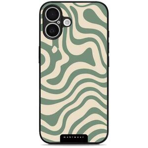 Mobiwear Glossy Apple iPhone 16 Plus fényes tok - GA57G kép