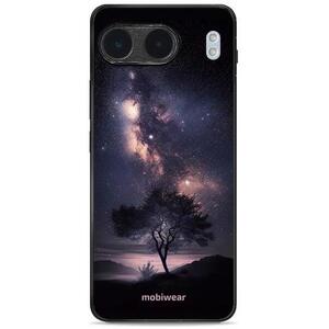 Mobiwear G005G Glossy OnePlus Nord 4 5G fényes tok kép