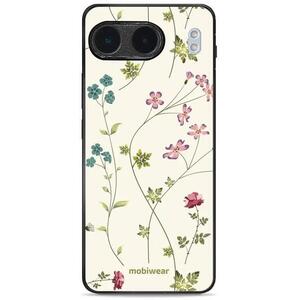 Mobiwear Glossy OnePlus Nord 4 5G fényes tok - G035G kép