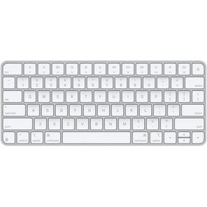Apple Magic Keyboard 2024 - US kép