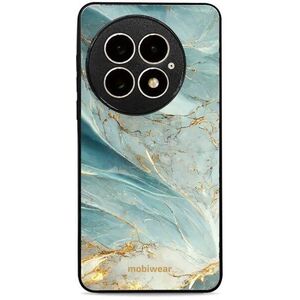 Mobiwear G022G Glossy OnePlus 13 fényes tok kép
