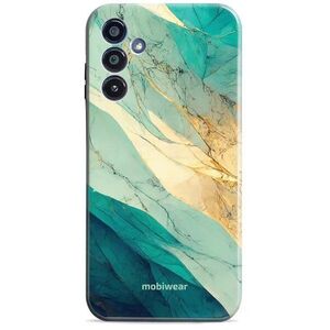 Mobiwear EP37E Elite Pro Samsung Galaxy S25 ütésálló tok kép