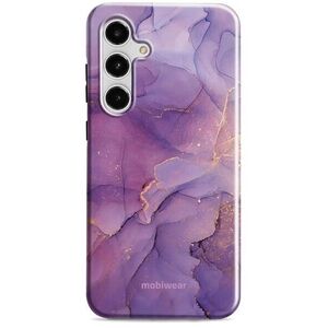 Mobiwear Elite Pro Samsung Galaxy S24 FE tartós tok - EP20E kép