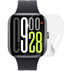 Screenshield XIAOMI Redmi Watch 5 védőfólia kép
