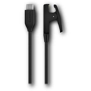 Garmin USB-C töltő-/adatkábel kapoccsal kép