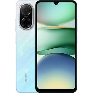 Xiaomi Redmi A5 4GB/128GB Óceánkék kép