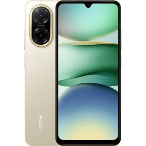 Xiaomi Redmi A5 4GB/128GB Homokarany kép
