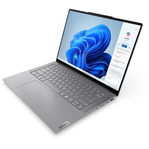 Lenovo Yoga Pro 7 14IMH9 Luna Grey 83E2003PHV kép