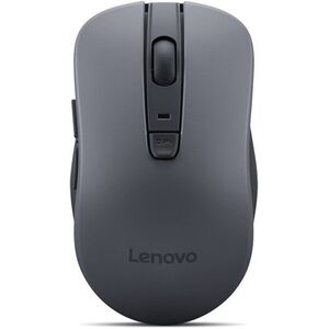 Lenovo WL310 Bluetooth Silent Mouse kép