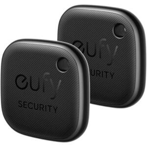 Anker Eufy Smart Tracker 2 db kép