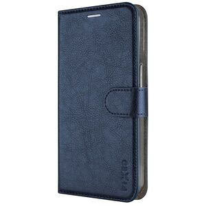 FIXED Opus Samsung Galaxy A55 5G kék tok kép