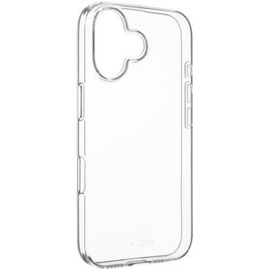 FIXED Story AntiUV Apple iPhone 16 átlátszó tok kép