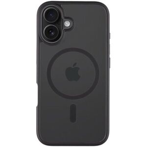 Tactical MagForce Hyperstealth iPhone 16 Asphalt tok kép