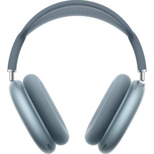 Apple AirPods Max (2024) kék kép