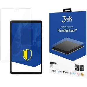 3MK FlexibleGlass Samsung Galaxy Tab A7 Lite 8.7" üvegfólia kép
