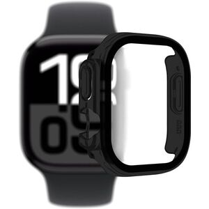 AlzaGuard Elite Hero Apple Watch 42 mm tok - fekete kép