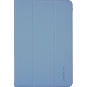 AlzaGuard Protective Xiaomi Redmi Pad Pro 4G / 5G kék flip tok kép