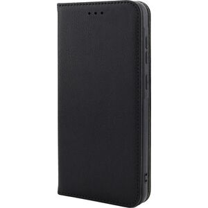 AlzaGuard Book Samsung Galaxy A56 5G fekete flip tok kép