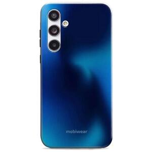Mobiwear Elite Pro Samsung Galaxy A55 5G tartós tok - EP68E kép
