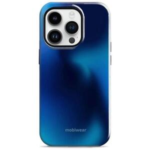 Mobiwear EP68E Elite Pro Apple iPhone 14 Pro ütésálló tok kép