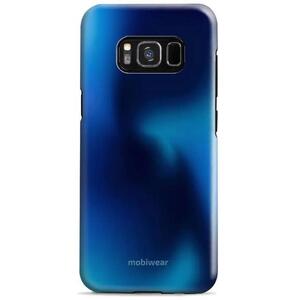 Mobiwear Elite Pro Samsung Galaxy S8 tartós tok - EP68E kép