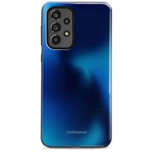 Mobiwear Elite Pro Samsung Galaxy A33 5G tartós tok - EP68E kép