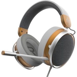 Dark Project SONO Wired White kép