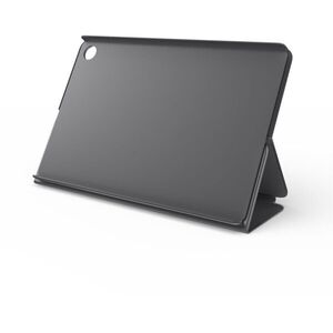 Lenovo Folio Case for Lenovo Tab Grey kép