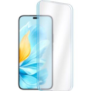 AlzaGuard Case Friendly Glass Honor 200 Lite 2.5D üvegfólia kép