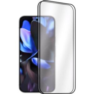 AlzaGuard FullCover Glass Google Pixel 9 Pro 2.5D üvegfólia kép