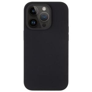 Tactical MagForce Velvet Smoothie Apple iPhone 14 Pro Asphalt tok kép