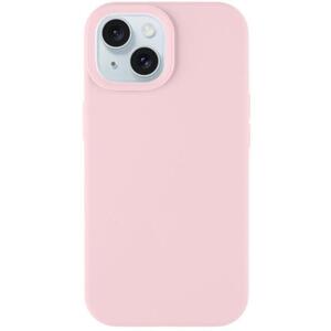 Tactical MagForce Velvet Smoothie Apple iPhone 15 Pink Panther tok kép