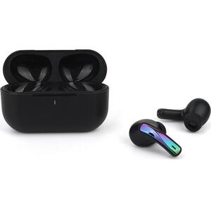Sencor SEP SHEEN TWS ANC Black kép
