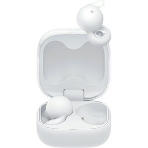 Sony True Wireless LinkBuds Open, fehér kép