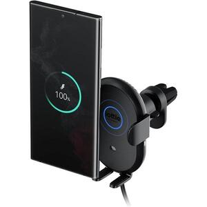 iOttie AutoSense 2 Wireless Air Vent Mount kép