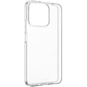 FIXED Story Honor 200 Smart / Play 60 Plus átlátszó tok kép