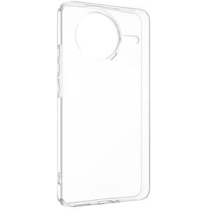 FIXED Story POCO F7 Pro 5G átlátszó tok kép