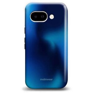 Mobiwear EP68E Elite Pro Google Pixel 9a 5G ütésálló tok kép