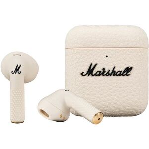 Marshall Minor IV Cream kép